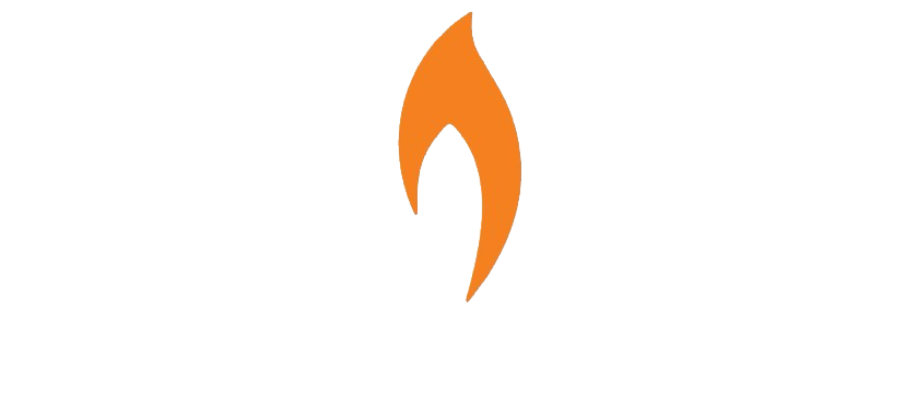 The Deepam Initiative
